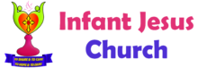 Infant Jesus Church